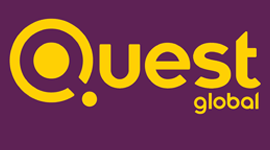 Quest Global