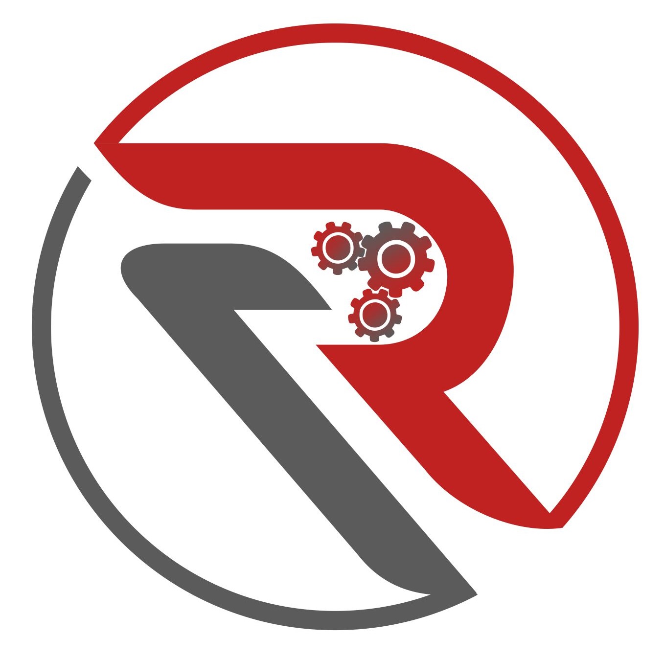 Roboclick Infotech